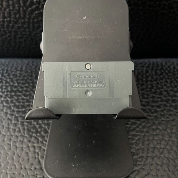 DreamWorks Shrek The Third - Cart Only - Nintendo GameBoy Advance - Tested - Picture 2 of 3